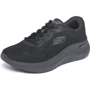 Skechers Arch Fit 2.0 SR Thuana Scarpe Antinfortunistiche professionaliDonna