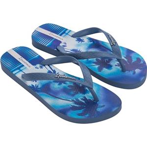 Ipanema Ipanema Tropical III Ad Flip-FlopUomo