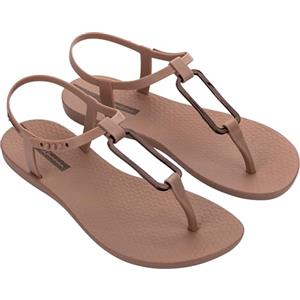 IPANEMA CLASS MODERN SANDAL FEM