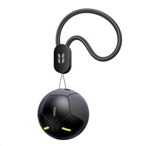 UGREEN FineTrack DUO 2 Supporto iOS Find My o Android Find Hub