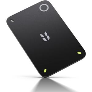 UGREEN FineTrack Slim Duo 2 Supporto iOS Find My o Android Find Hub 1.9MM