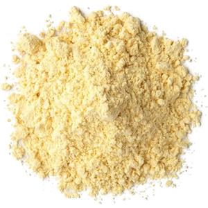 BONGIOVANNI FARINE E BONTA' NATURALI Farina di Fave 5Kg