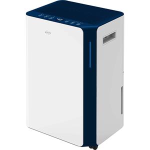 Deumidificatore Argo Dry Pury EVO WF 21/24H con purificazione integrata