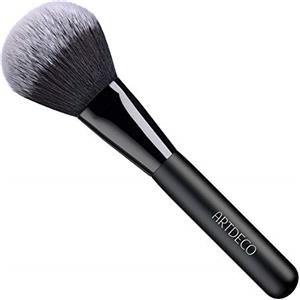 Artdeco Powder Brush Premium Quality Pennello Cipria