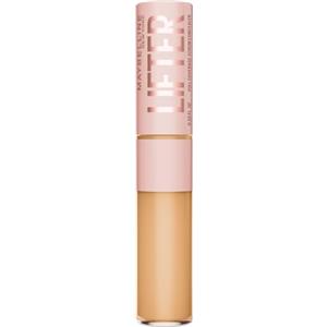 Maybelline New York Lifter correttore 60