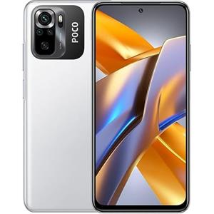 Xiaomi M5s 4/128 GB