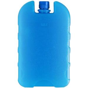 Masoog Impacco Freddo Riutilizzabile Riutilizzabili, Portatili, Antiperdita, Lunga | Borsa Congelatore Aria Condizionata per Borse Frigo, Campeggio, Spiaggia, Viaggi, Picnic e Allattamento