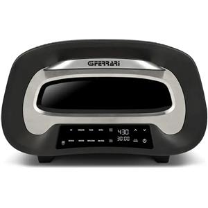 G3 Ferrari Pronto Pizza 2 minuti Forno Pizza