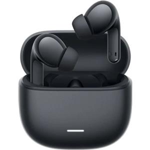 Xiaomi AURICOLARE BLUETOOTH XIAOMI REDMI BUDS 8 LITE BHR08OMGL BLACK