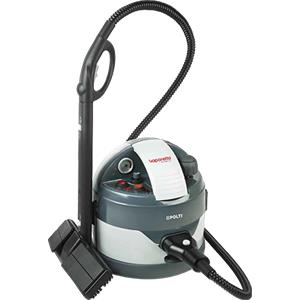 POLTI Vaporetto ECO PRO 3.0