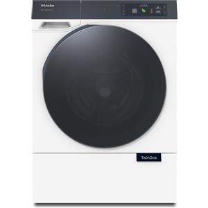 Miele WQ 1200 WPS Nova Edition Lavatrice · 9 kg · 1400 giri/min