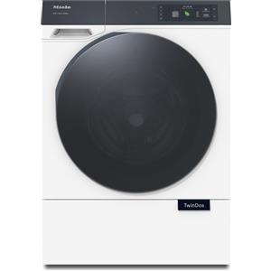 Miele WQ 1000 WPS Nova Edition Lavatrice · 9 kg · 1600 giri/min