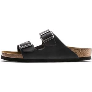 Birkenstock ARIZONA