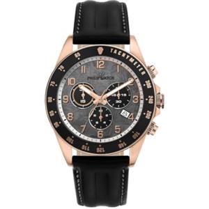 Philip Watch JOYERIA
