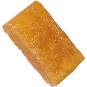 LIXSAZSE Il blocco di pulizia per longboard Wipe Eraser pulisce il grip