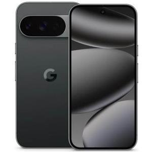 Google Pixel 10 Pro XL 16+256GB 6.8