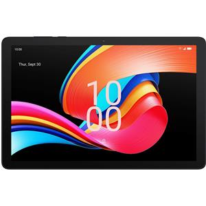 Tcl Tablet Tcl Tab 10L 3GB/32GB 10.1'' Android 13 Antracite