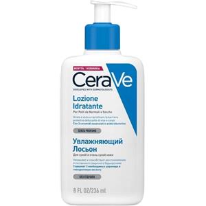 CERAVE LOZIONE IDRATANTE 236ML