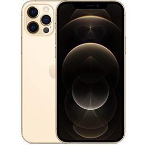 Apple iPhone 12 Pro (128GB) - Oro