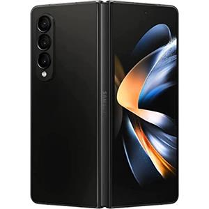 SAMSUNG GALAXY Z FOLD4 EE SMD