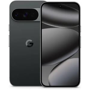 Google Pixel 10 Pro XL , 256GB, Nero Ossidiana