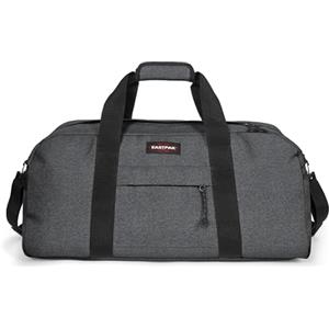 Eastpak Station+ Borsone Viaggio Weekend Notte Leggero 58L