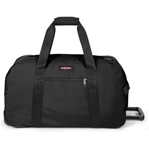 Eastpak Container 65+ Borsone Viaggio con Ruote Leggero 72L