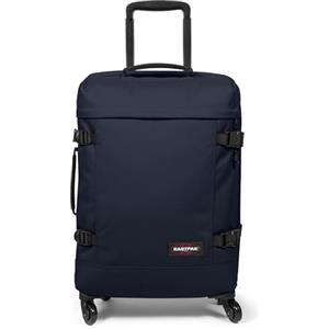 Eastpak TRANS4 S Valigia, 54 x 35 x 23 cm, 44 L - Ultra Marine (Blu)