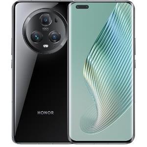 Honor SMARTPHONE HONOR MAGIC5 PRO 5G PGT N19 256GB DUAL SIM 6.81
