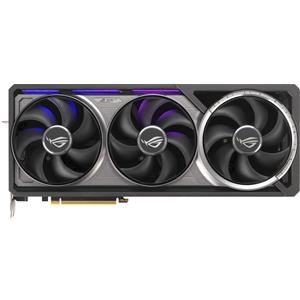ASUS GeForce RTX 5090 ROG ASTRAL OC ROG-ASTRAL-RTX5090-O32G-GAMING