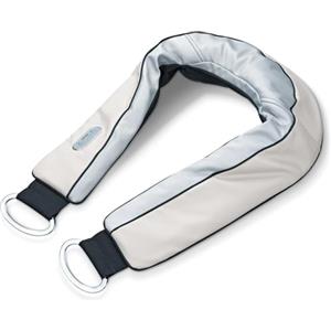 Beurer MG 150 - Massaggiatore Cervicale