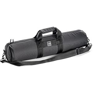 Gitzo GC3101 Borsa per Treppiede, Nero
