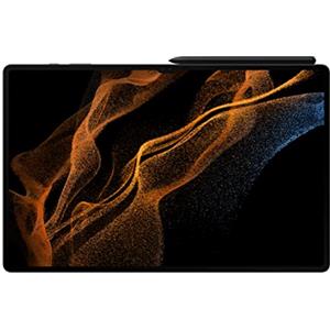 Samsung X900N Galaxy Tab S8 Ultra Wi-Fi 256 GB (Graphite)