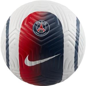 Nike PSG Nk Academy - Su23 - Pallone da Calcio Unisex Adulto