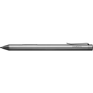 WACOM Bamboo Ink 2a Gen