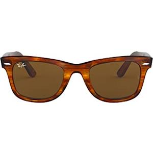 Ray-Ban Rayban Rb2140 954 50 Mm