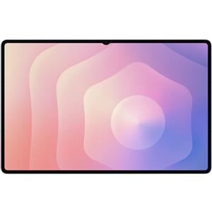 SAMSUNG GALAXY TAB S11 ULTRA X936B 5G 12+512 OEM SILVER