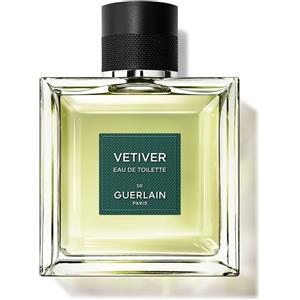 GUERLAIN Vétiver 100ml - Eau de Toilette