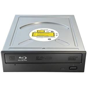 Okeeyseda unità Interna Blu Ray Burner Drive 12X BD 16X Dvd 48X CD Writer Supporta La Masterizzazione di Blu-Ray 3D, unità per Computer Desktop Sata