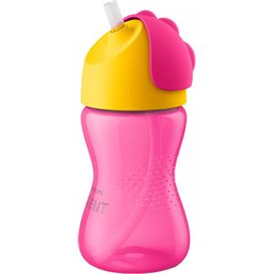 AVENT Philips Tazza con Cannuccia per Femminuccia 300ml - AVENT - 972475521
