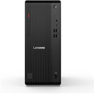 Lenovo Thinkcentre M70t Gen. 6 12YH - Torre - Core Ultra + 7 265/2.4 GHZ -