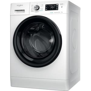 Whirlpool Lavatrice a Libera Installazione - FFB 9479 BV IT