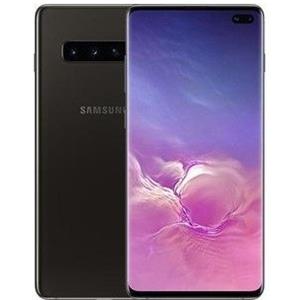 Samsung SMARTPHONE SAMSUNG GALAXY S10+ PLUS SM G975F 512GB DUAL SIM 6.4