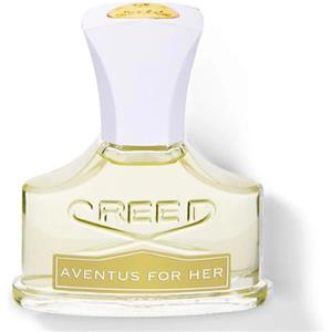 Creed Aventus For Her Millesime 30 ml Eau de Parfum Spray