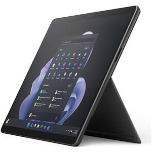 Microsoft Surface Pro 9 13
