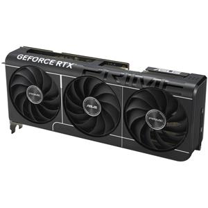 ASUS ASUS VGA PRIME PRIME-RTX5070TI-O16G 90YV0MF0-M0NA00