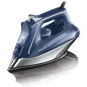 Rowenta Ferro da stiro DW8215