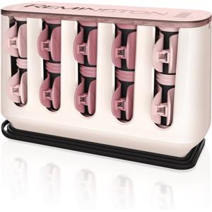 Remington PROluxe Rollers 1 pz