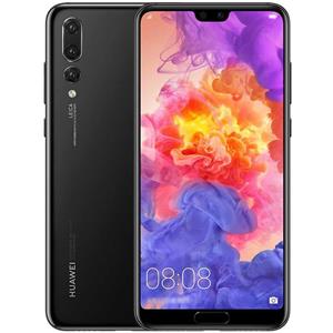 Huawei SMARTPHONE HUAWEI P20 PRO CLT L09 128 GB DUAL SIM 6.1