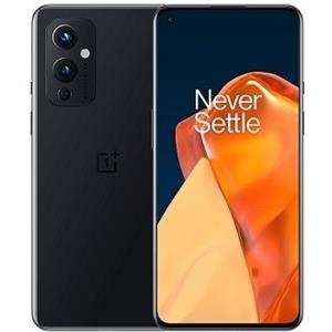 OnePlus SMARTPHONE ONEPLUS 9 5G LE2115 128 GB 6.55